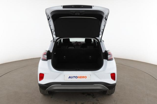 Ford Puma image 9