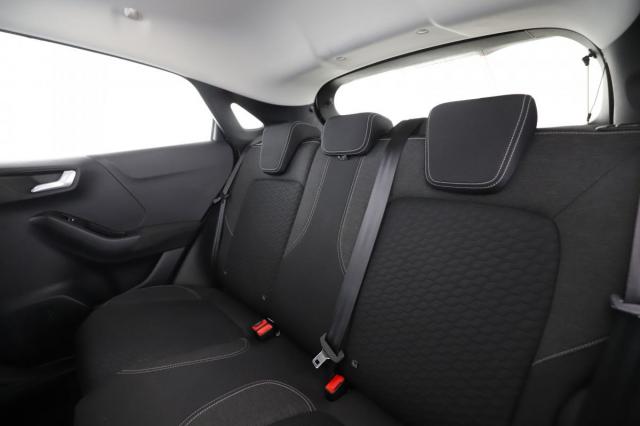 Ford Puma image 7