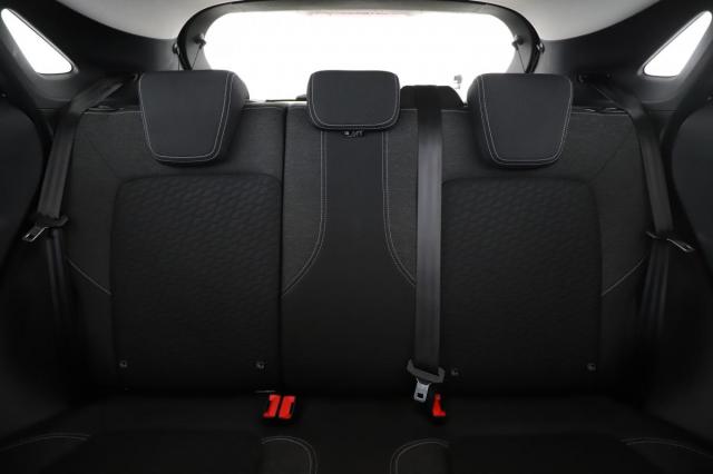 Ford Puma image 1