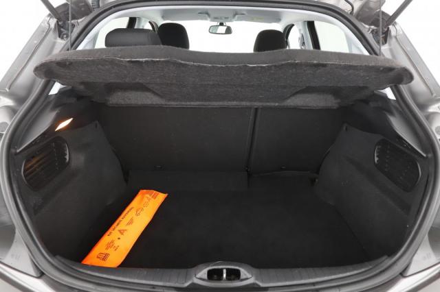 Peugeot 208 image 4