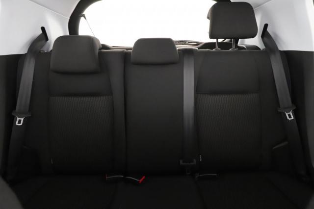 Peugeot 208 image 6