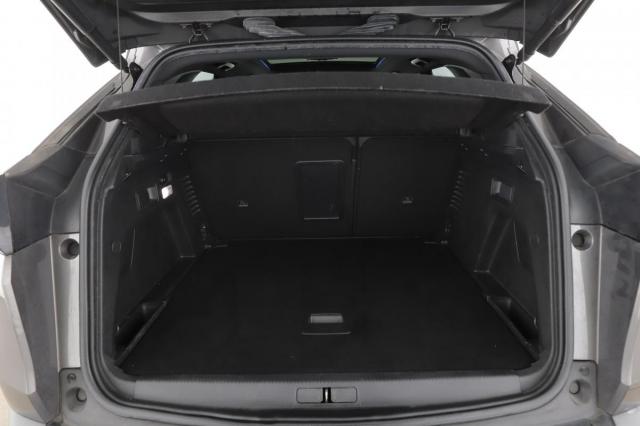 Peugeot 3008 image 7