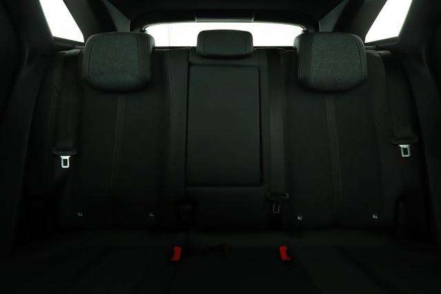 Peugeot 3008 image 3