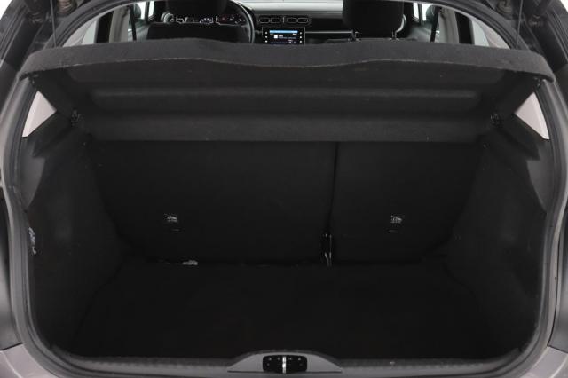Citroen C3 image 6