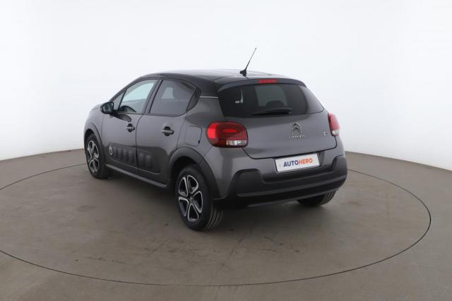 Citroen C3 image 3