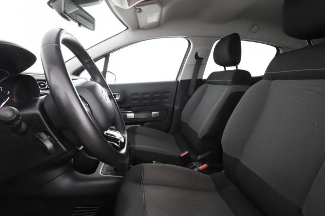 Citroen C3 image 4