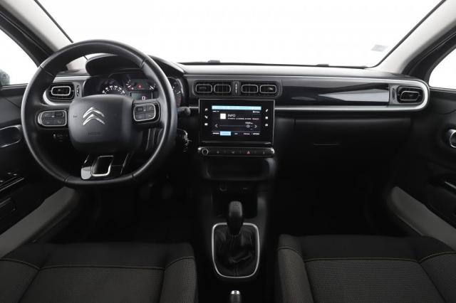 Citroen C3 image 2