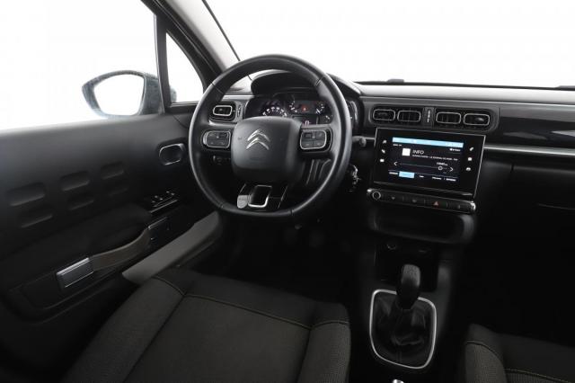 Citroen C3 image 9
