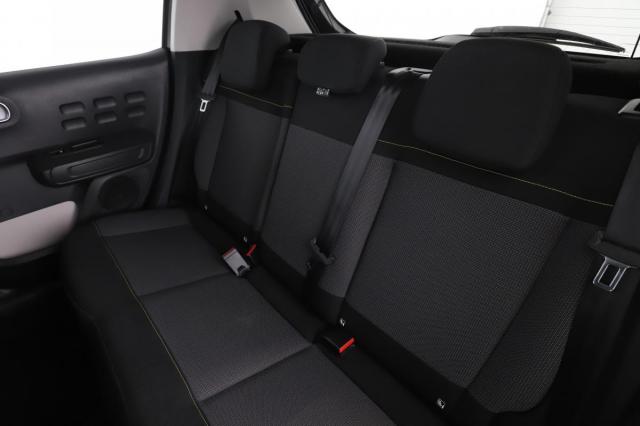 Citroen C3 image 7