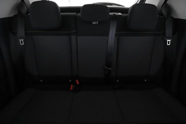 Citroen C3 image 5