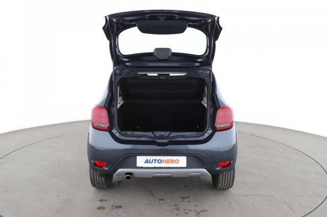 Dacia Sandero Ii image 7