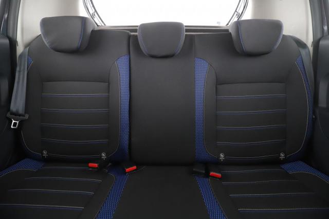 Dacia Sandero Ii image 5
