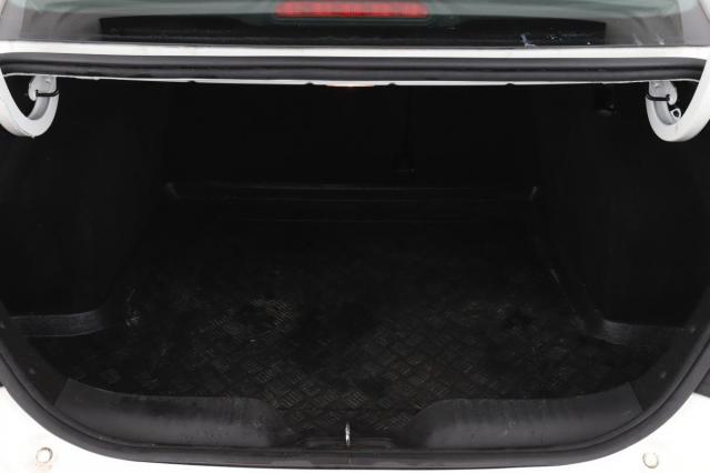 Fiat Tipo image 5