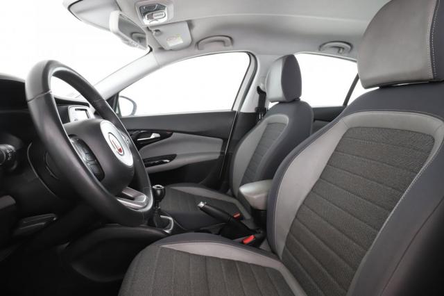 Fiat Tipo image 7