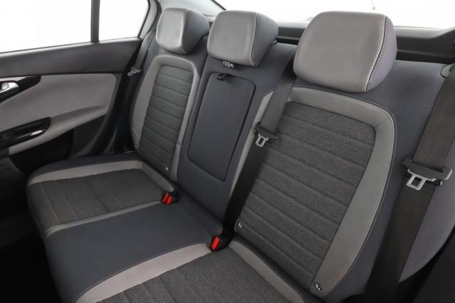 Fiat Tipo image 3