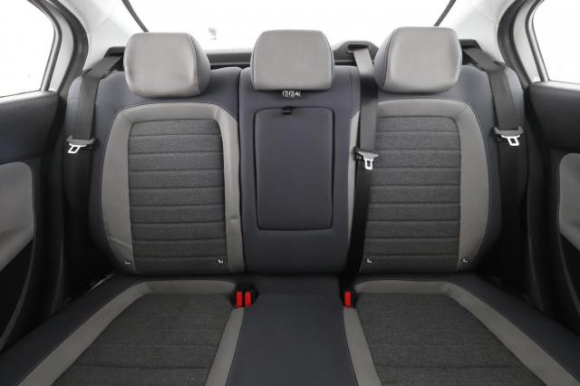 Fiat Tipo image 4