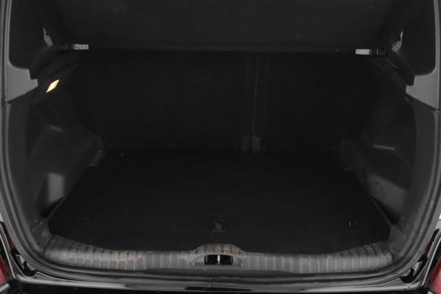 Citroen C3 Picasso image 4