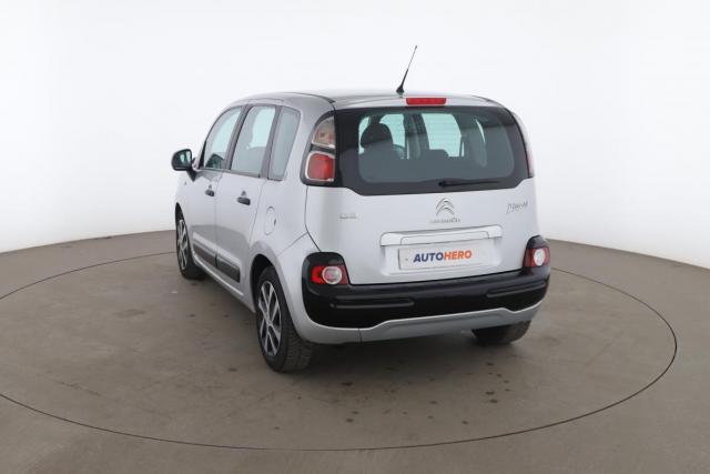 Citroen C3 Picasso image 7