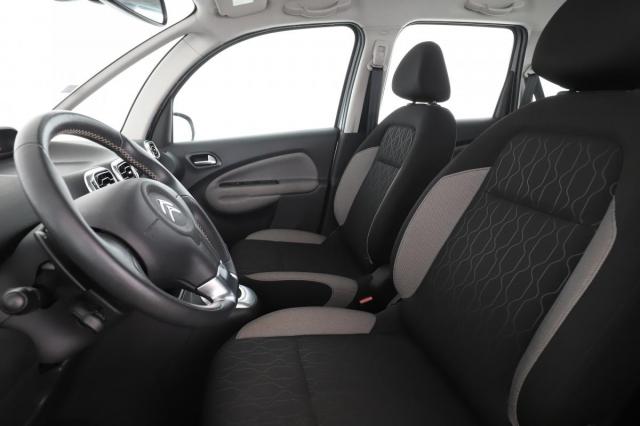 Citroen C3 Picasso image 1