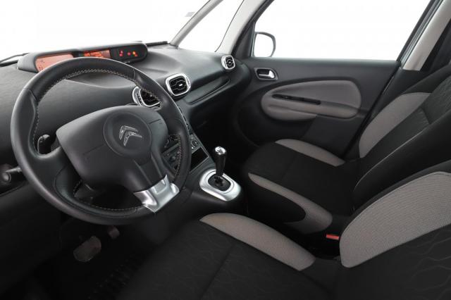 Citroen C3 Picasso image 6