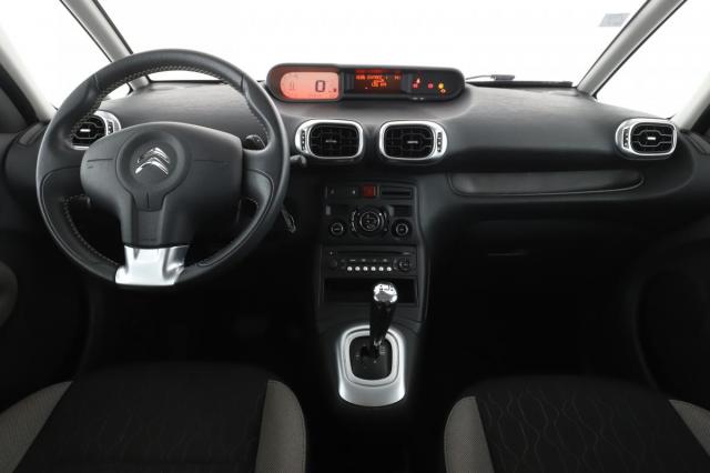 Citroen C3 Picasso image 9