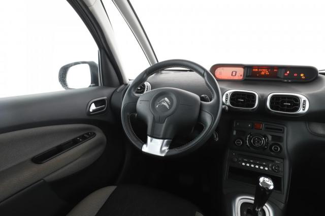 Citroen C3 Picasso image 3