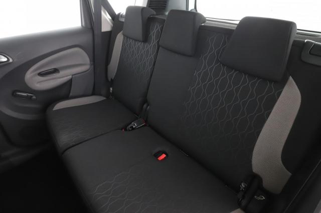Citroen C3 Picasso image 8