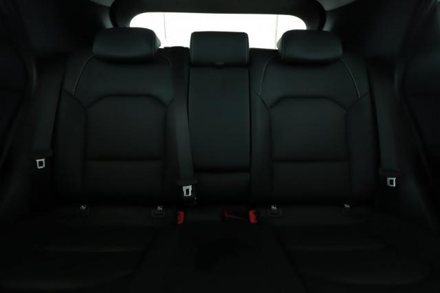 Kia Xceed image 7