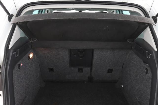 Volkswagen Tiguan image 2