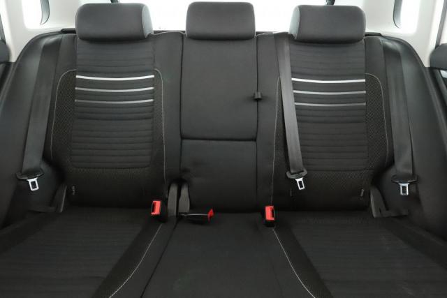 Volkswagen Tiguan image 5