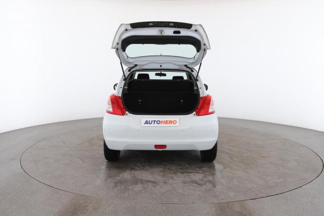 Suzuki Swift image 4