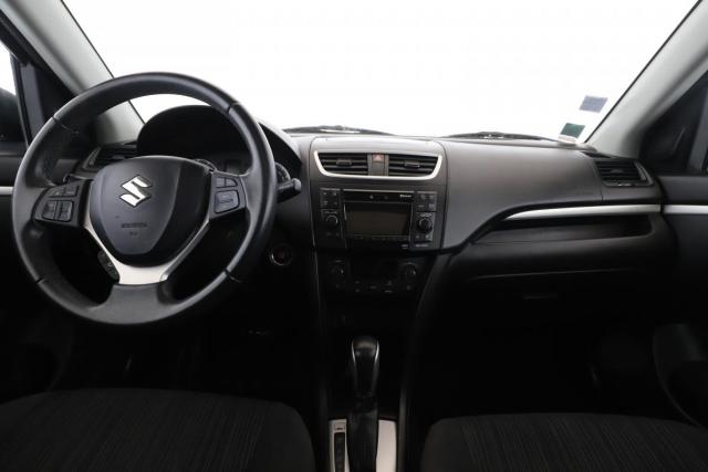 Suzuki Swift image 1