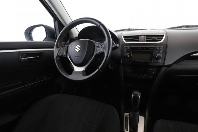 Suzuki Swift image 3