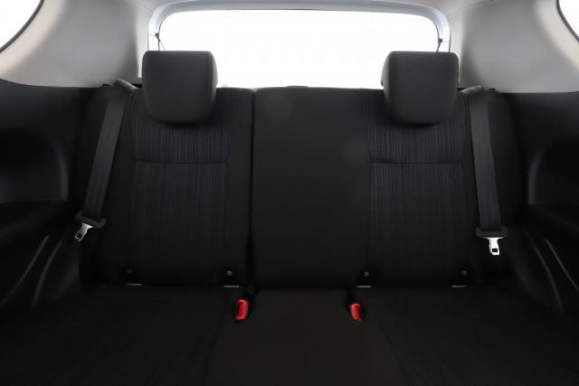 Suzuki Swift image 5