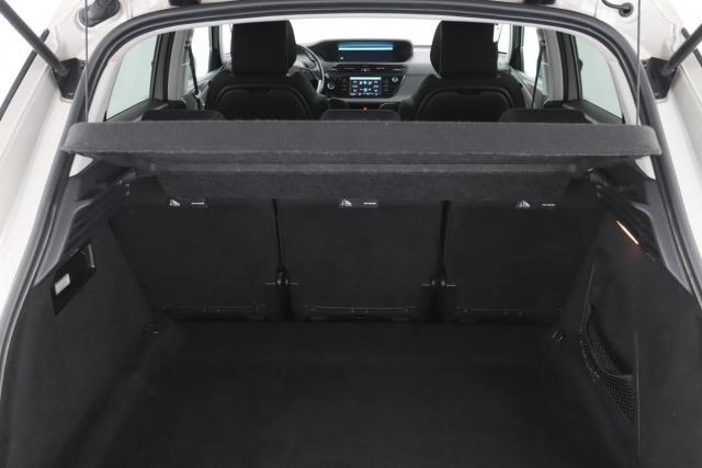 Citroen C4 Picasso image 8