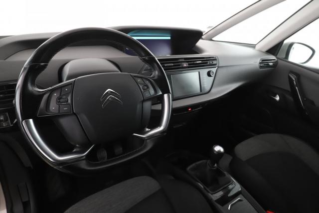 Citroen C4 Picasso image 7