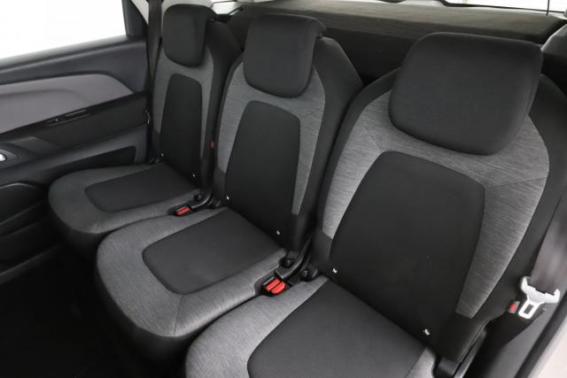 Citroen C4 Picasso image 3