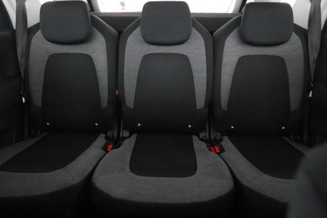 Citroen C4 Picasso image 4