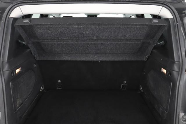 Jeep Renegade image 9