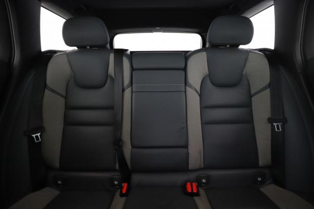 Volvo V60 image 4