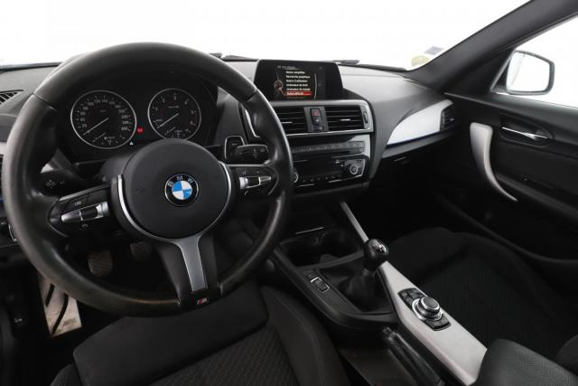 Bmw Série 1 image 3
