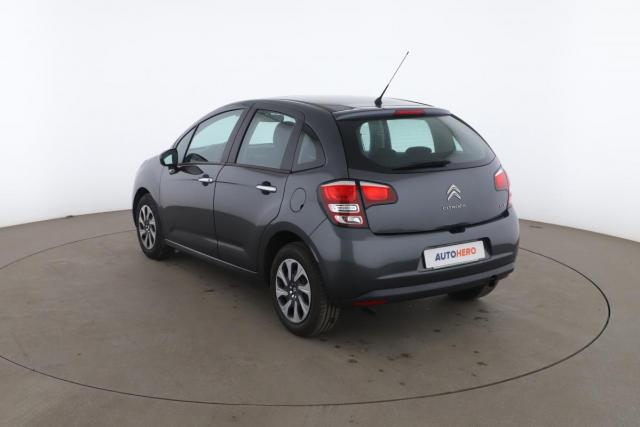 Citroen C3 image 3