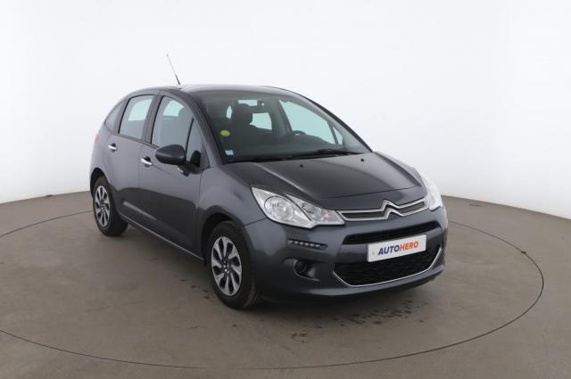 Citroen C3 image 5