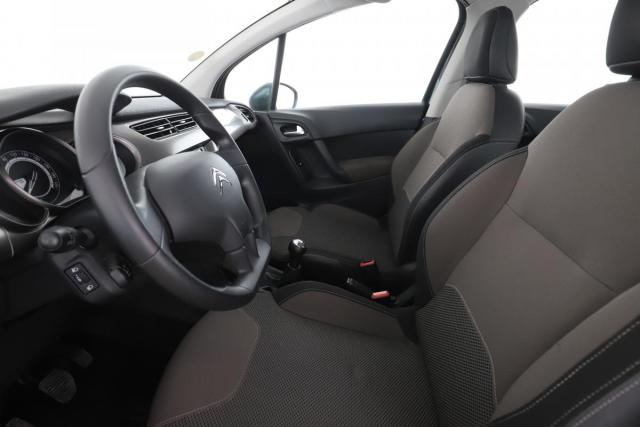 Citroen C3 image 2