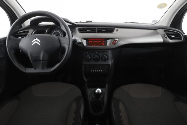 Citroen C3 image 6
