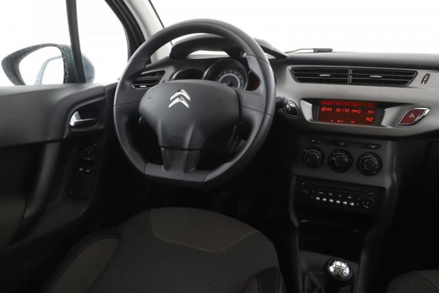 Citroen C3 image 8