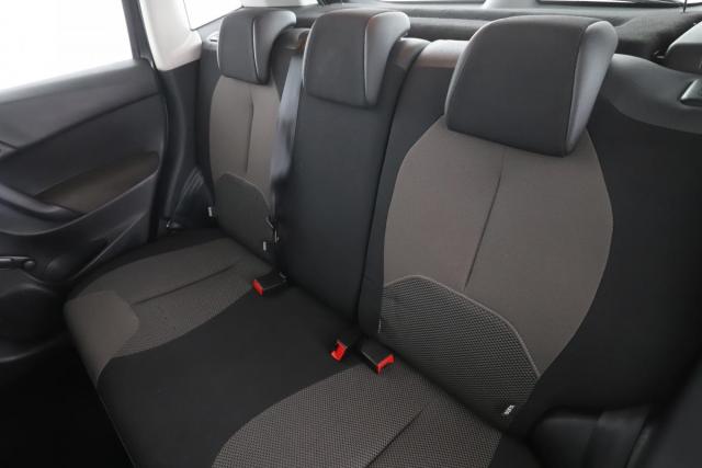 Citroen C3 image 7