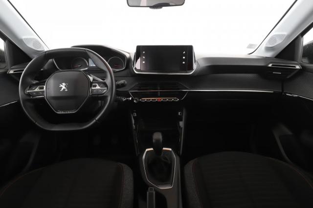 Peugeot 208 image 4