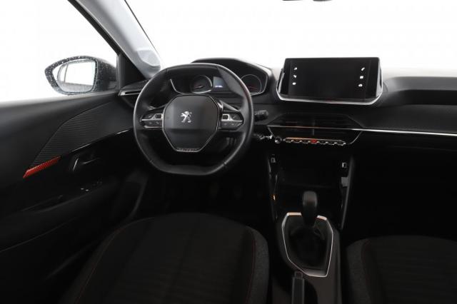 Peugeot 208 image 5