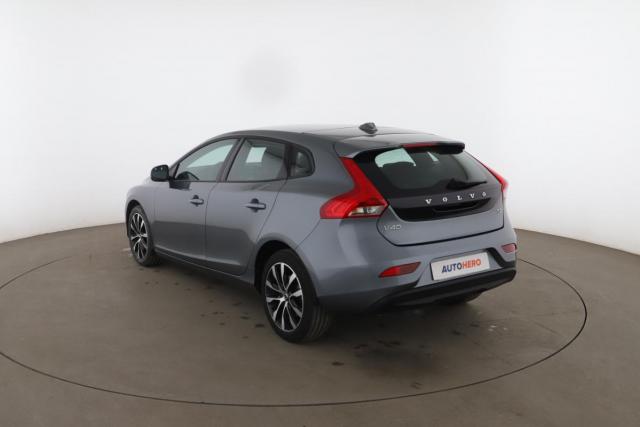Volvo V40 image 3